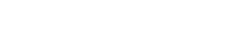 Жива-Ярга